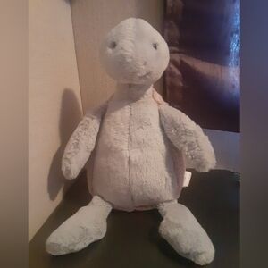 Jellycat Bashful Turtle